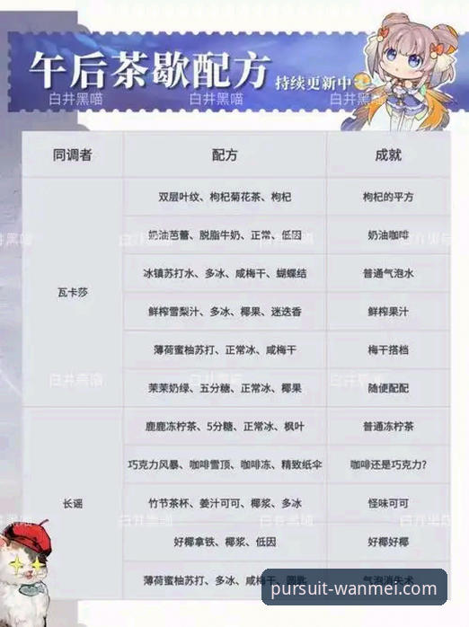 2026完美体育官方入口使用指南：从新手到资深玩家的完整体验分享