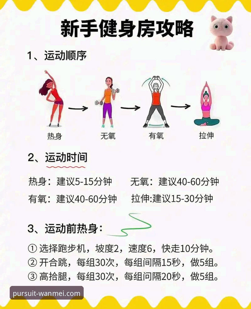 完美体育官网界面攻略最新动态：新手用户必看的操作指南与实用技巧