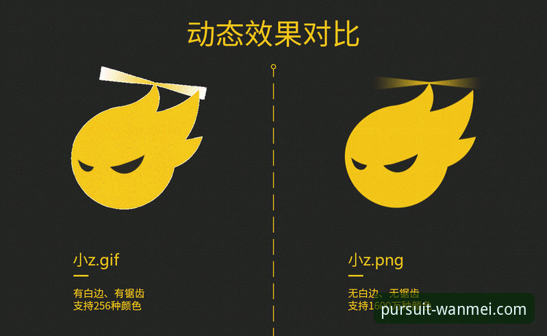 完美体育赛事动态怎么下载 完美体育赛事动态下载全流程深度分析:从官方渠道到实际操作细节