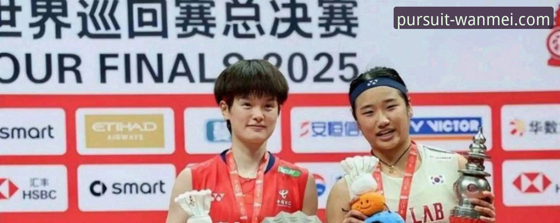 尤伯杯半决赛VS决赛：国羽三场零封日本，第21次决赛之旅如何完美收官？